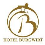 Hotel Burgwirt GmbH