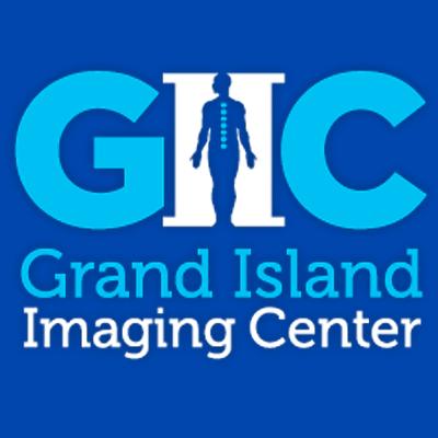 Grand Island Imaging Center, LLC