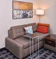 TownePlace Suites by Marriott Gillette