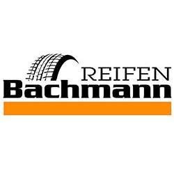 KFZ- u. Reifendienst Bachmann GmbH