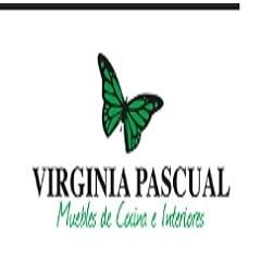 Muebles de Cocina Virginia Pascual
