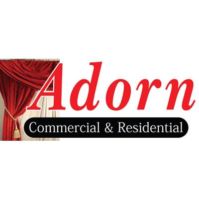 ADORN Custom Upholstery