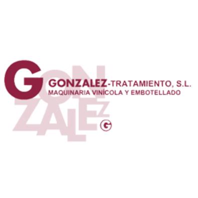 Gonzalez Tratamiento S.L.