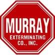 Murray Exterminating Company Inc