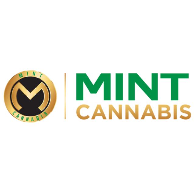 Mint Cannabis - 75th Ave