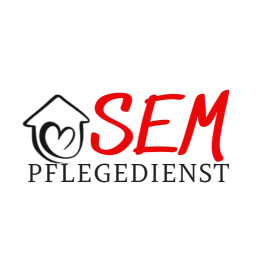 SEM Pflegedienst GmbH