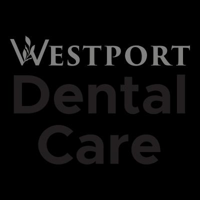 Westport Dental Care