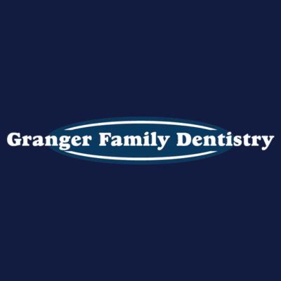 Granger Family Dentistry
