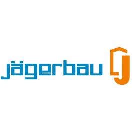 Jägerbau GmbH