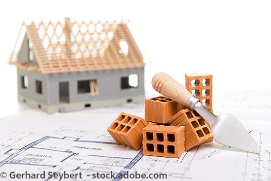 GLODSCHEI Architekten u. Stadtplaner