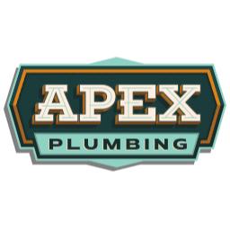 Apex Plumbing Pros