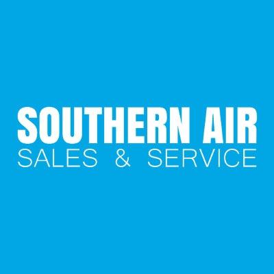Southern Air Sales & Service LLC