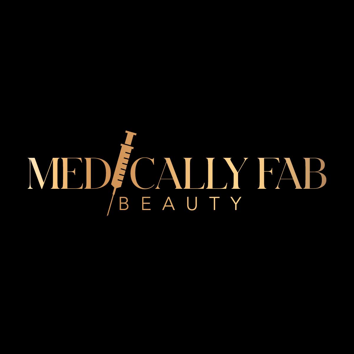 MedicallyFab Beauty and Wellness Medspa