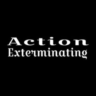 Action Exterminating