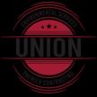 Union Environmental and Contracting Services