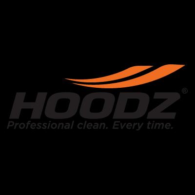 HOODZ of North Pittsburgh & Youngstown