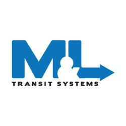 M & L Transit Systems, Inc.
