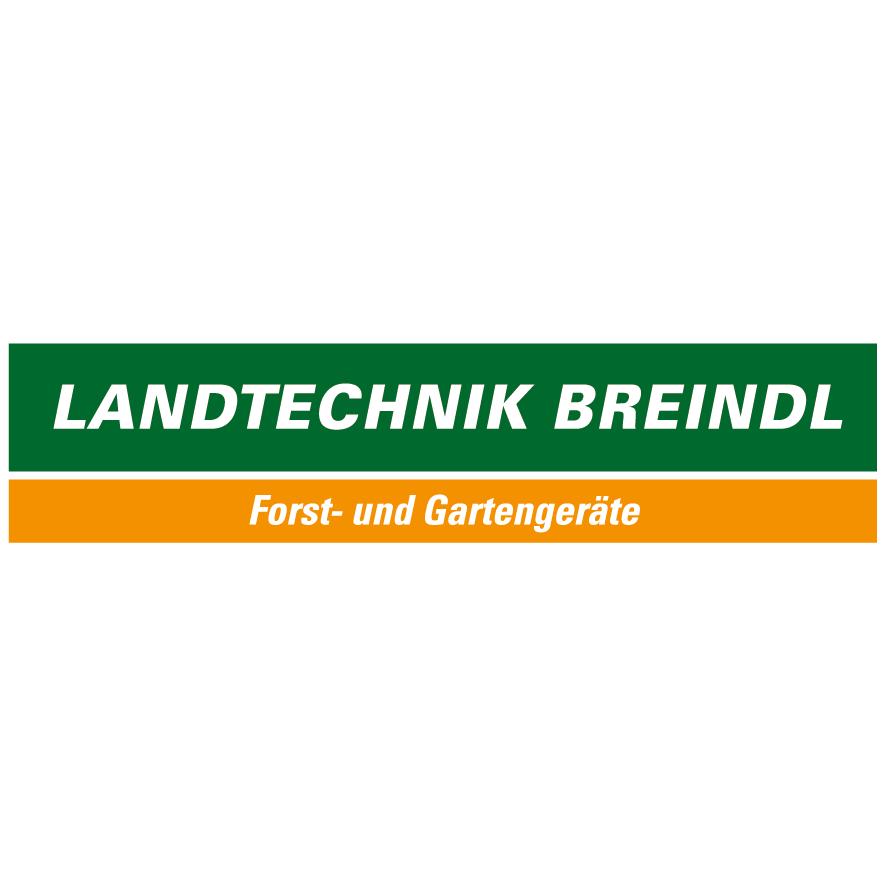 Landtechnik Breindl