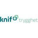 Knif Trygghet Forsikring AS