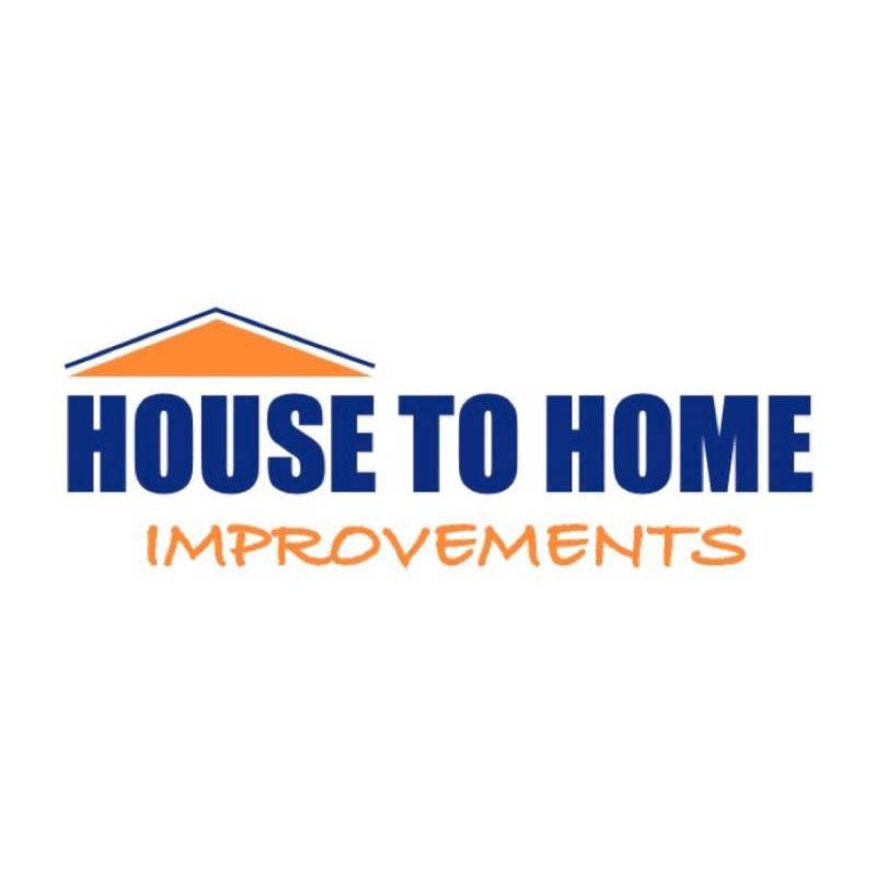 House to Home Improvements