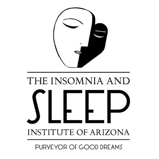 The Insomnia and Sleep Institute of Arizona, LLC - Phoenix