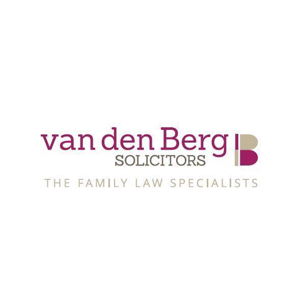 Van Den Berg Solicitors