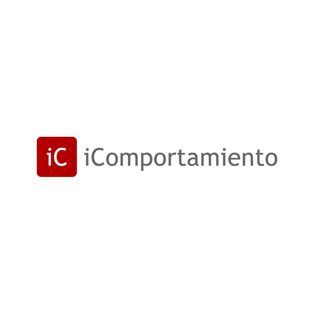 Instituto Del Comportamiento