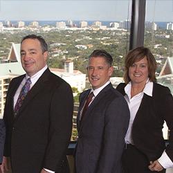 REACH Wealth Solutions