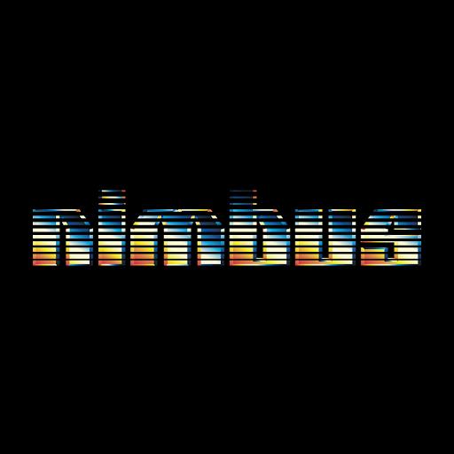 Nimbus Media