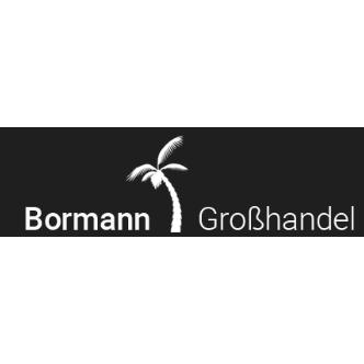 Gebr. Bormann Nachfolger Marcus Bormann e.K.