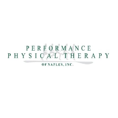 Performance Physical Therapy
