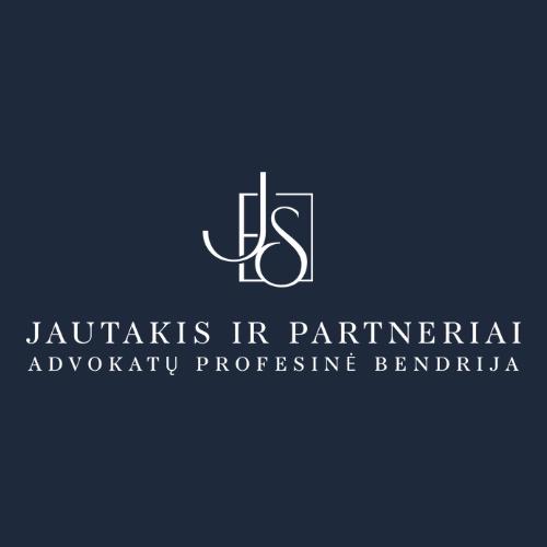 Jautakis and partners, professional law partnership