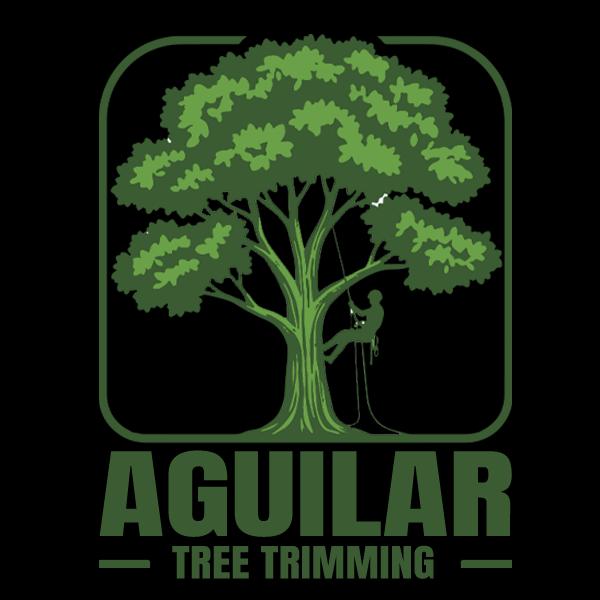 Aguilar Tree Trimming