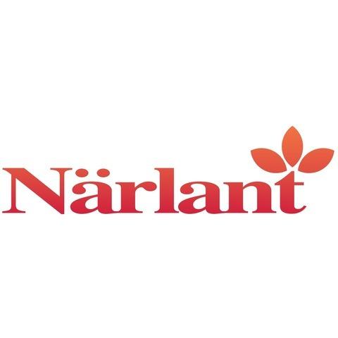 Närlant Import AB