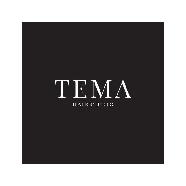 TEMA Hairstudio