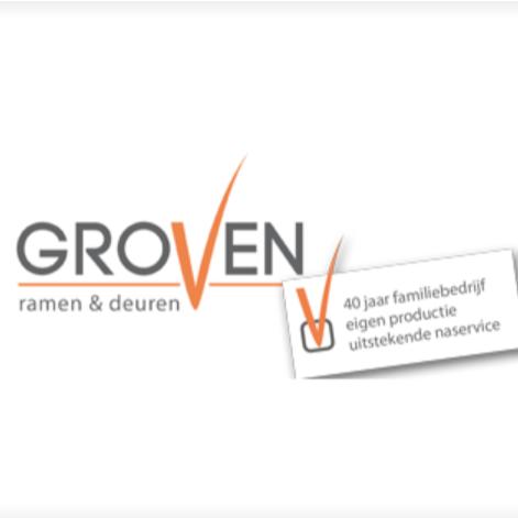 Groven