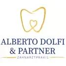 Zahnarztpraxis Dolfi & Partner