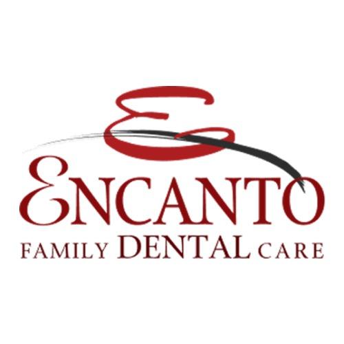 Encanto Family Dental Care