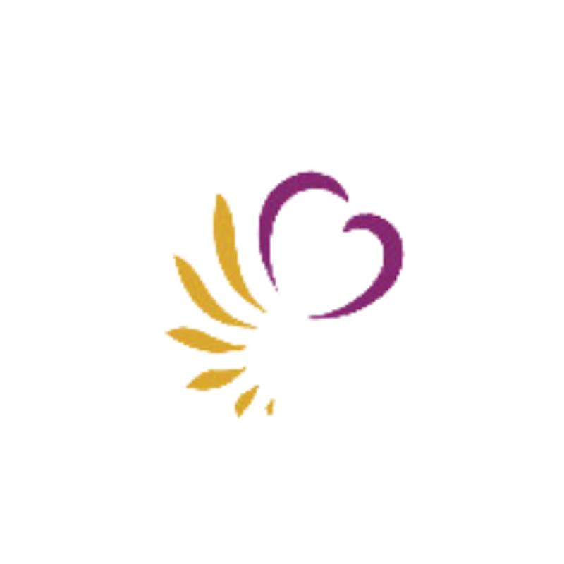 Vital & Glücklich e.V.