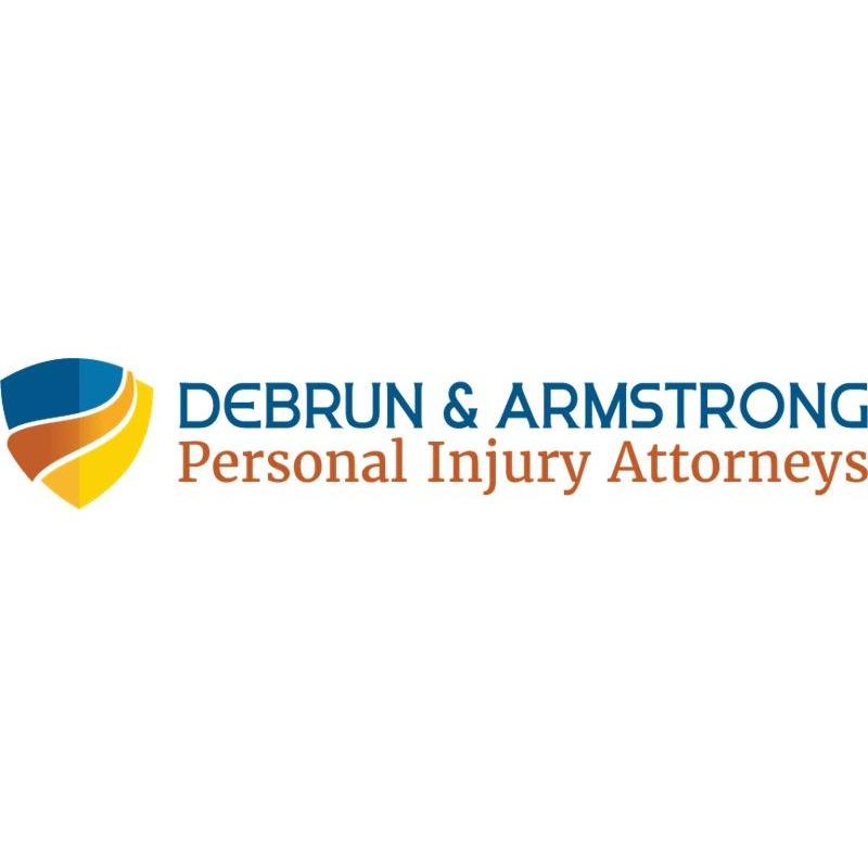 DeBrun & Armstrong Law
