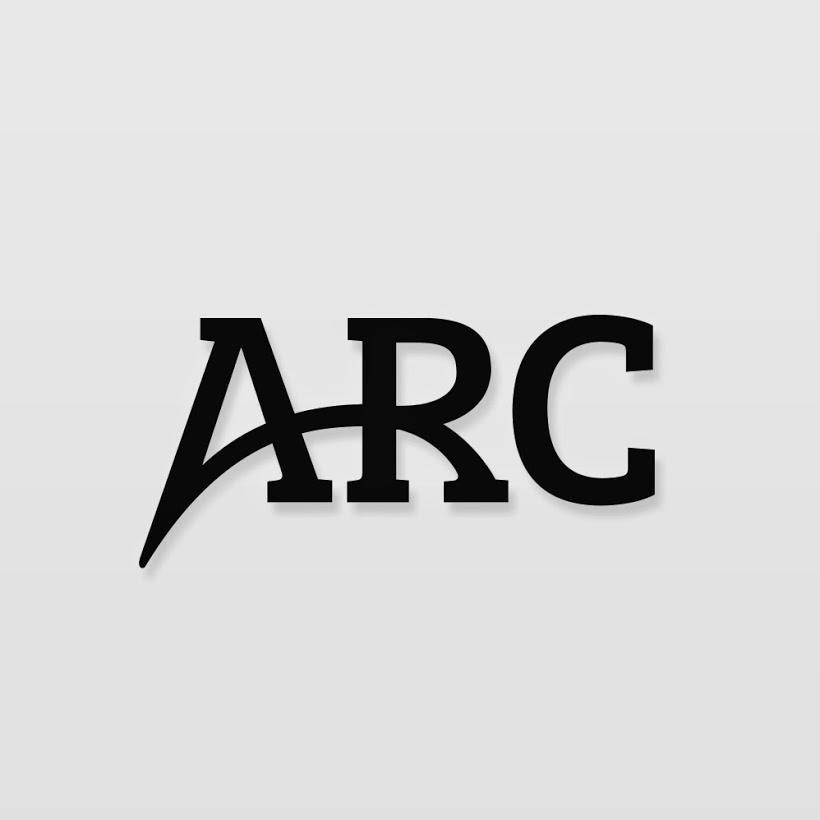 ARC Chimney Sweeps of Milton FL