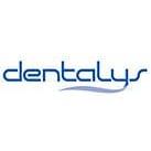 Dentalys Yverdon