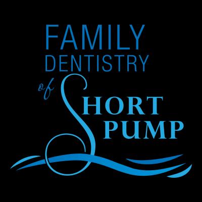 Family Dentistry of Short Pump