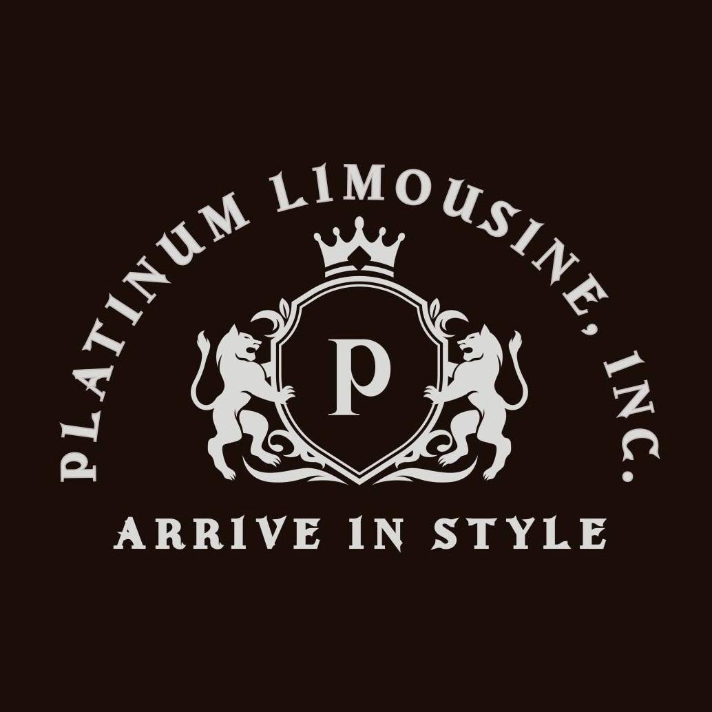 Platinum Limousine Inc
