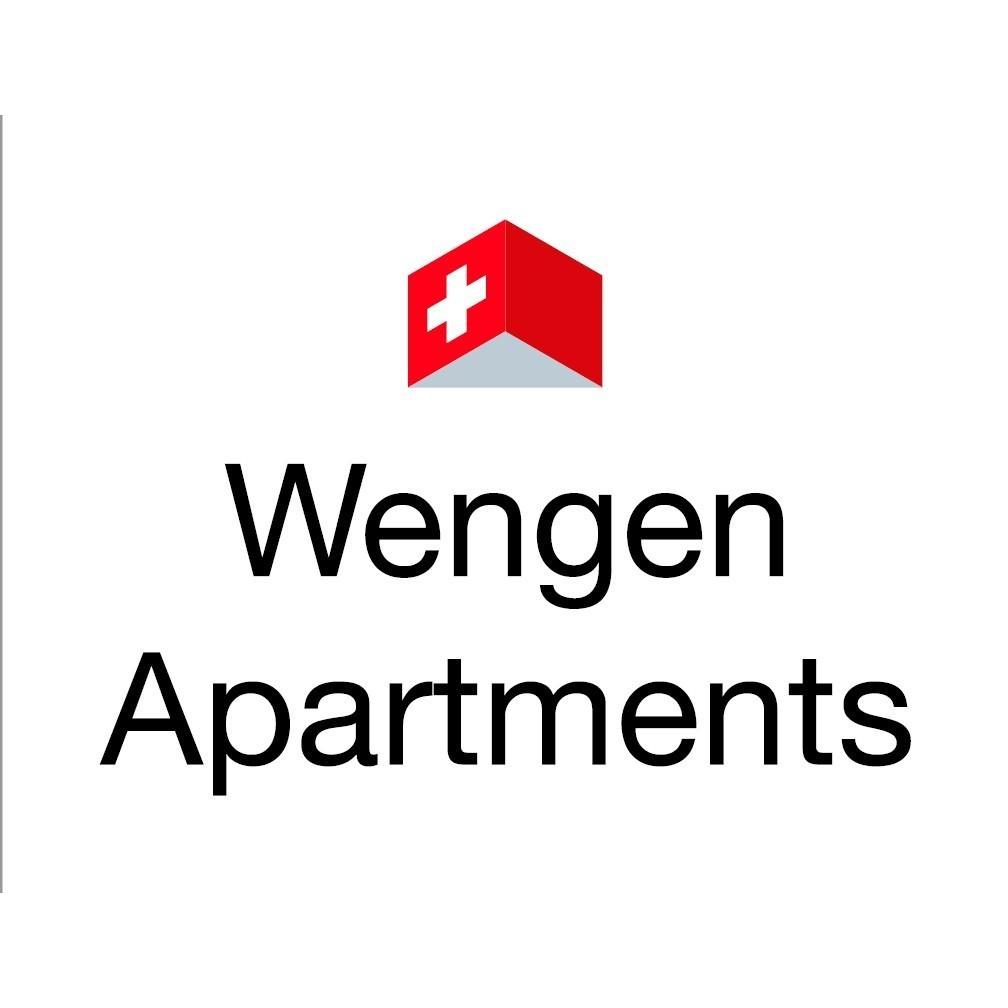 Wengen Apartments