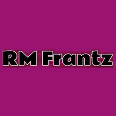 R.M. Frantz