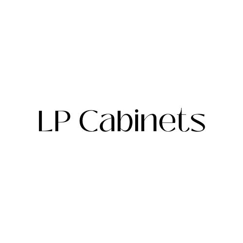 LP Cabinetry