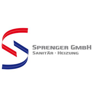 Sprenger GmbH