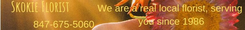 Skokie Florist