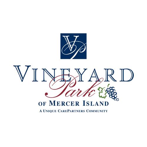Vineyard Park of Mercer Island